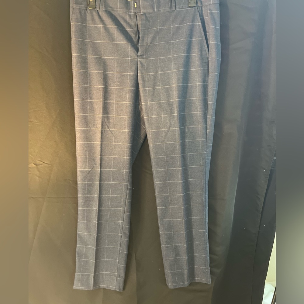Size 14 pants